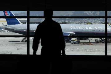 Πτήση-«θρίλερ» πάνω από τον Ατλαντικό λόγω σοβαρών αναταράξεων