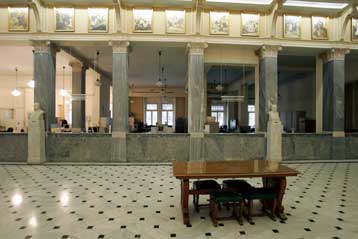 Έλεγχοι του υπουργείου Οικονομικών σε φορολογούμενους με περιουσία στο εξωτερικό