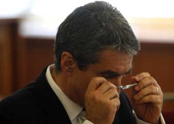 Ενόχληση στην κυβέρνηση από τις δηλώσεις Λοβέρδου για το ασφαλιστικό