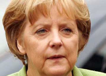 Στα 1,8 τρισ. ευρώ έχει ανέλθει το κρατικό χρέος στη Γερμανία