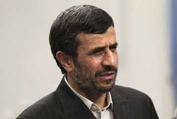 «Αδράξτε την ευκαιρία» της συμφωνίας για τα πυρηνικά ζητά το Ιράν από τις ΗΠΑ