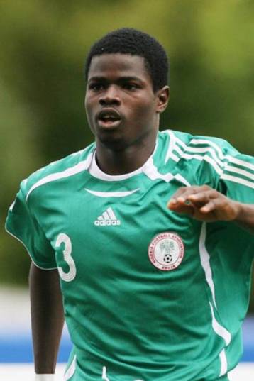 Eτσιεζίλε και Λιουμπόγια στη λίστα της ΑΕΚ