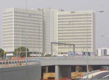 Ανθρώπινο λάθος προκάλεσε τη φραγή στο τηλέφωνο του πρωθυπουργού, λέει ο ΟΤΕ