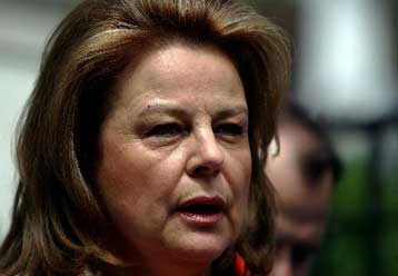 Παρεμβάσεις σε τέσσερα μέτωπα κατά της ακρίβειας υπόσχεται το υπουργείο Οικονομίας