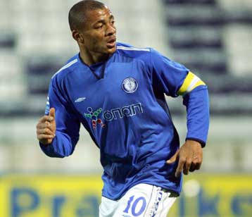 Καθοριστικό διήμερο για Ηρακλή, θετικός ο Λέκι