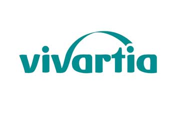 Αύξηση ζημιών στα 8,1 εκατ. ευρώ για τη Vivartia το πρώτο τρίμηνο