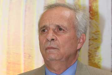 Δημοσιεύτηκε το ΠΔ για τα επαγγελματικά δικαιώματα των αποφοίτων κολεγίων