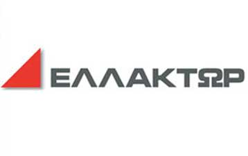 Μειωμένα κατά 51,6% τα καθαρά κέρδη του ομίλου Ελλάκτωρ το α’ τρίμηνο