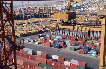 Στα 1,73 εκατ. ευρώ τα καθαρά κέρδη του ΟΛΠ το πρώτο τρίμηνο