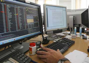 Διαψεύδουν οι τράπεζες σχέση του recycling με την κερδοσκοπία στα ελληνικά ομόλογα