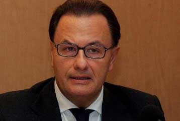 Νέα αναταραχή στη ΝΔ εν όψει των εσωκομματικών εκλογών