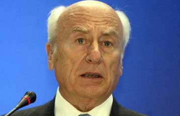 Μειωμένα κατά 39,5% τα καθαρά κέρδη της Alpha Bank  στο πρώτο τρίμηνο του 2010