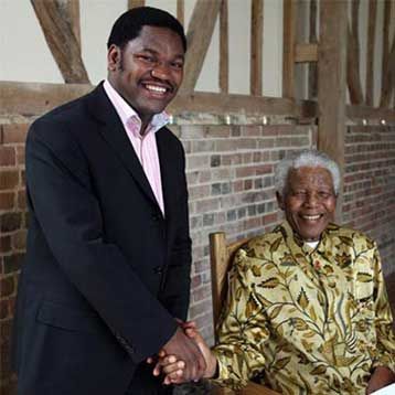 Πέθανε ο 34χρονος τενόρος που θα τραγουδούσε στην τελετή έναρξης του Μουντιάλ