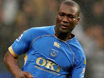 «Ο Ντιόπ θέλει ΑΕΚ» και η Ρόμα τον Ισμαέλ Μπλάνκο