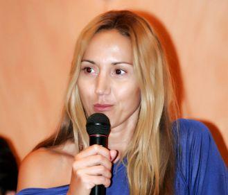 Μπιτς βόλεϊ από την Τετάρτη στην πλατεία Συντάγματος