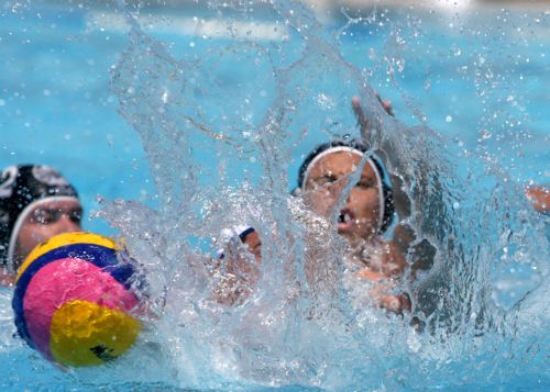 Πρόκριση για τη Βουλιαγμένη, παράταση αγωνίας για Παλαιό Φάληρο και ΠΑΟΚ