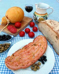 Σωστή διατροφή και άσκηση για την αποτροπή του 30-40% των καρκίνων