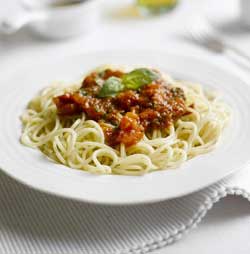 Όλα τα λιπαρά δεν είναι το ίδιο…