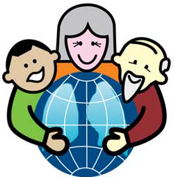 Παγκόσμια Ημέρα Aσθματος: «Κάθε ανάσα μετράει!»