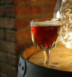 Κοινωνικό πρόβλημα η κατανάλωση αλκοόλ στην Ελλάδα