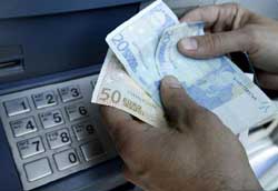 Γονίδιο προδιαθέτει στην συσσώρευση οικονομικών χρεών