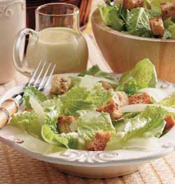 Τεστ τροφικής δυσανεξίας μπορεί να συμβάλει στην αντιμετώπιση χρόνιων προβλημάτων