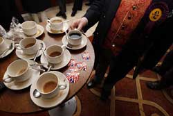 Ευεργετικός ο καφές για ορισμένους καρδιοπαθείς, υποστηρίζουν Έλληνες ερευνητές