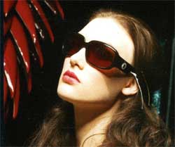 Εσείς από που αγοράζετε γυαλιά ηλίου;