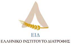 «Ελέγχω το βάρος μου βελτιώνω τη ζωή μου» (ενημερωτική καμπάνια στα Κ.Ε.Π.)