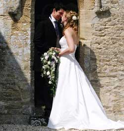 Αλλαγές δέχθηκε ο θεσμός του γάμου στις βαλκανικές χώρες την τελευταία 10ετία του 20ου αιώνα