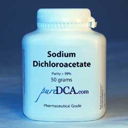 Νέος τρόπος αντιμετώπισης του καρκίνου με κυτταρικό επαναπρογραμματισμό