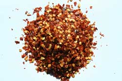 Το κόκκινο πιπέρι κάνει καλό