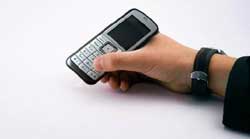 Μη καταληκτικό το συμπέρασμα μελέτης για την σχέση κινητού τηλεφώνου-καρκίνου του εγκεφάλου