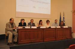 Επιτυχημένη η «Κατ’ Οίκον Νοσηλεία» για παιδιά με καρκίνο