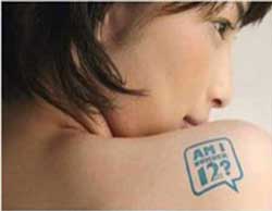 Ηπατίτιδα: «Μήπως είμαι ένας από τους 12;»