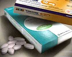 Για τις σοβαρές παρενέργειες των στατίνων προειδοποιούν Βρετανοί επιστήμονες