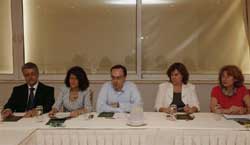 Σημαντικός ο προγεννητικός έλεγχος για διαταραχές του θυρεοειδούς αδένα