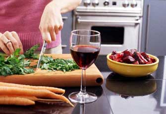 Μαΐντανός ο ευεργετικός