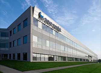 Η Novo Nordisk απορρίπτει ελληνική εντολή για την περικοπή τιμών στις ινσουλίνες της