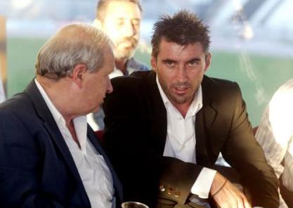 Οργή σε Ερασιτέχνη και ΠΑΕ ΠΑΟΚ για την ακύρωση χορηγίας από τον ΟΠΑΠ