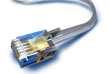 Αναβάθμιση στις συνδέσεις ADSL του ΟΤΕ