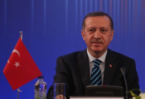 Βραχεία κεφαλή για την αντιπολίτευση στην Τουρκία έπειτα από οκτώ χρόνια στη δεύτερη θέση