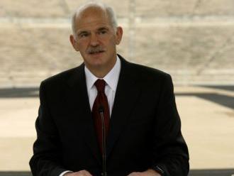 Αναγκαίες οι επενδύσεις για να επιτύχει το πρόγραμμα λιτότητας, εκτιμά ο πρωθυπουργός