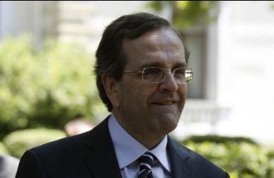 Νέοι τριγμοί στη ΝΔ λόγω του ασφαλιστικού νομοσχεδίου