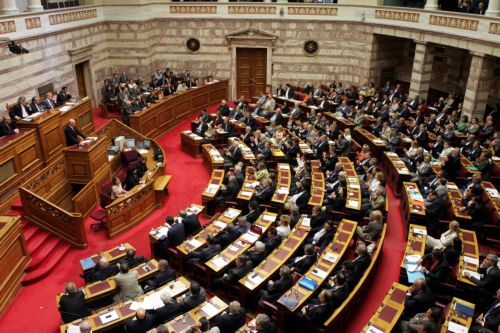 Τι αλλαγές φέρνει ο «Καλλικράτης» στην διοικητική δομή της χώρας