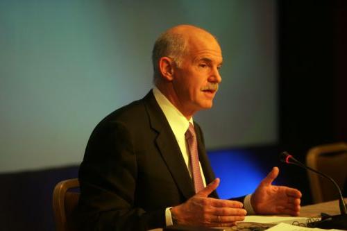 Στην Κομοτηνή την Παρασκευή ο πρωθυπουργός