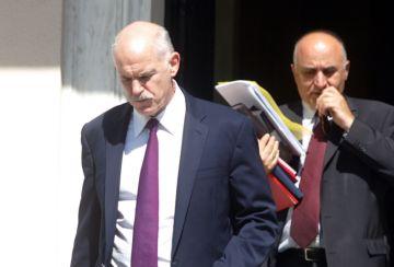 Αποκρατικοποιήσεις σε ενέργεια, υποδομές και τουρισμό αποφάσισε το Υπουργικό