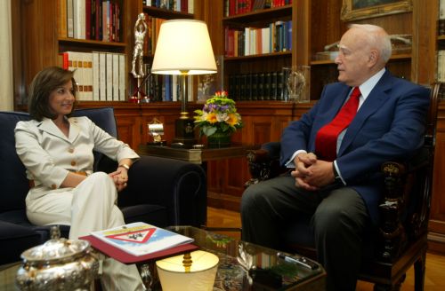 Ποιες αλλαγές θα ισχύσουν από τον Σεπτέμβριο στα σχολεία