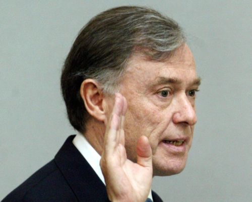 Αιφνίδια παραίτηση του προέδρου της Γερμανίας