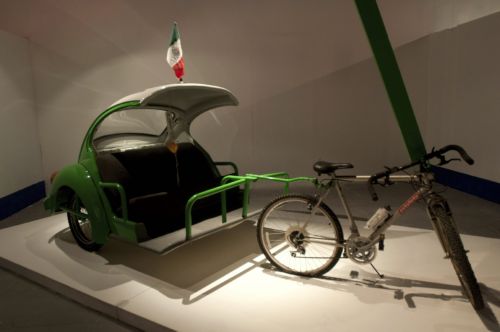 Τριακόσιοι καλλιτέχνες και 58 γκαλερί στη 16η ART-ATHINA